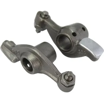 Elektroinstalace pro motocykl Acsud Vahadla Kymco 038602A