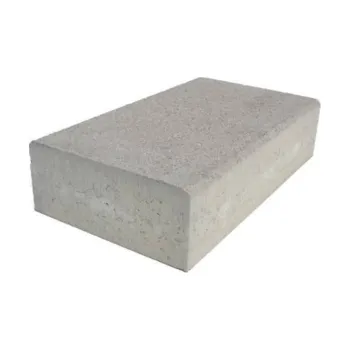 Stupeň přímý Presbeton SPV 60, 600x350x150 mm tryskaný přírodní