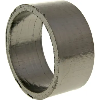 Výfuk pro motocykl Naraku Těsnění výfuku 38x44x20 NK150.36