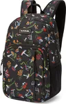 Dakine Campus Pack 18 l