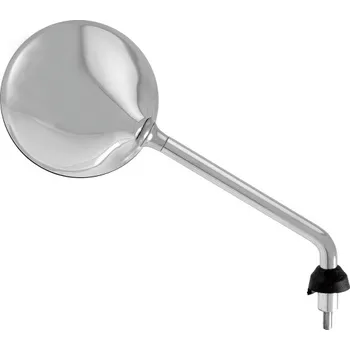 Zrcátko pro motocykl Piaggio Zrcátko GTS 16-18 - pravé CM073428