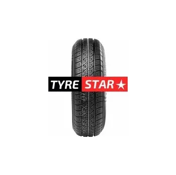 Kenda KR209 KargoTrail 3G 185/70 R13 93N TL