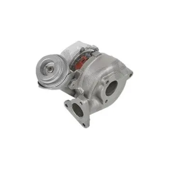 Turbodmychadlo Dmychadlo, plnění, , 028145702H, 028145702HV, 028145702HV225, 028145702HV500, 028145702HX, 028145702LV, 028145702LX, 028145702R, 028145702RV, 028145702RV225, 028145702RX, ECAR, TBS0010