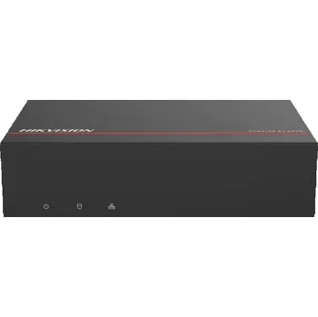 Bezpečnostní kamera Hikvision iDS-E08HQHI-XB