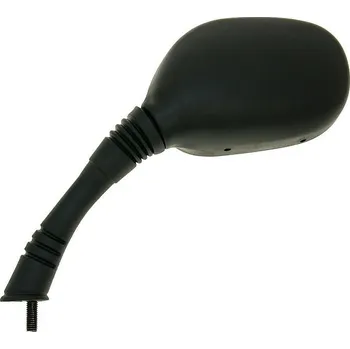 Zrcátko pro motocykl Piaggio Zrcátko Fly levé CM027004