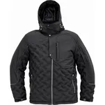 Cerva Bunda zimní NEURUM antracit M