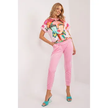 Sada model 196776 Rue Paris universal