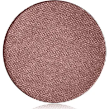 Dekorativní kosmetika MAC Cosmetics Eye Shadow Pro Palette Refill Pan oční stíny – náhradní náplň odstín Satin Taupe 1.5 g