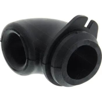 Piaggio Kolínko do airboxu Piaggio 840159