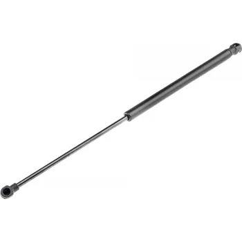 Dveře karosérie pružina pneumatická zadní /L505MM, F330N/ PEUGEOT 207/2006-/ 8731.L7 NTY