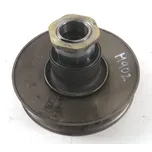 Peugeot Zadní řemenice M902