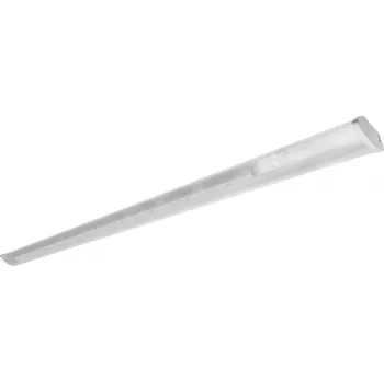 Zářivkové svítidlo GTV GTV-LD-OZE258-00