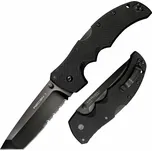 Cold Steel Recon 1 27BTH