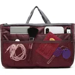 Miss Lulu Bags E6876