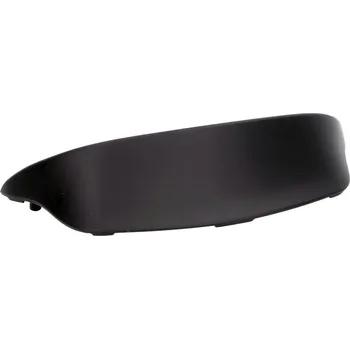 Power1 Kryt tachometru Sprint - černý mat 40070