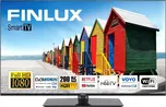 Finlux 43" LED 43FFI5660