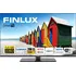 Televizor Finlux 43" LED 43FFI5660