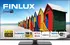 Televizor Finlux 43" LED 43FFI5660