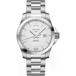 LONGINES: Conquest (L3.778.4.76.6)