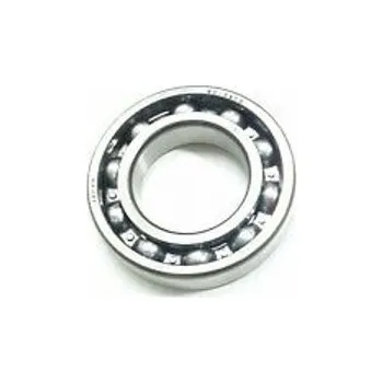 Motor pro motocykl Suzuki CVT - ložisko 2185110G00