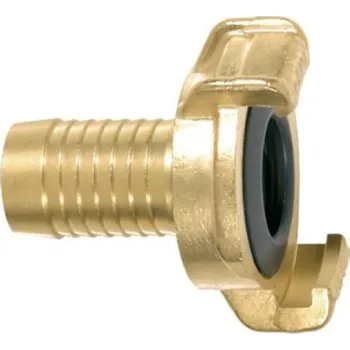 Hadicová spojka Bajonetová hadicová spojka 5/4"
