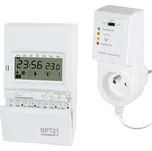 Elektrobock BT21 Bezdrátový termostat