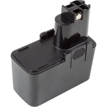 VHBW Baterie pro Bosch GBM 7.2 / GNS 7.2V / GSR 7.2V / GUS 7.2V, 7.2V, 3.0 Ah