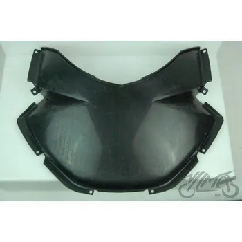 Baotian Podběh přední Matrix ZBM55122