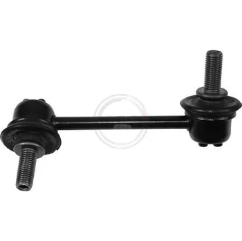 Zavěšení kol Tyč/vzpěra, stabilizátor A.B.S. 260367