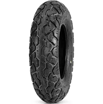 Bridgestone Pneu 130/90-10 TL 59J TW38 72472