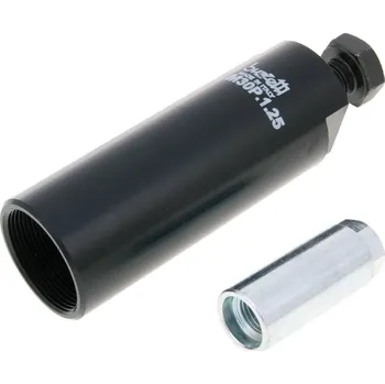 Nářadí na motocykly Buzetti Stahovák 30x1,25 BZT30705