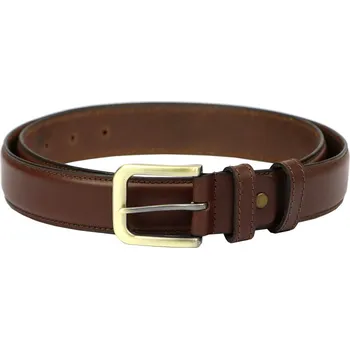 Opasek Pánský pásek EL FORREST P1-27 XXL