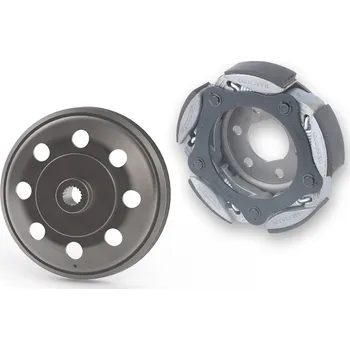 Motodíl Malossi Spojková sada Maxi FLY Clutch 5218259