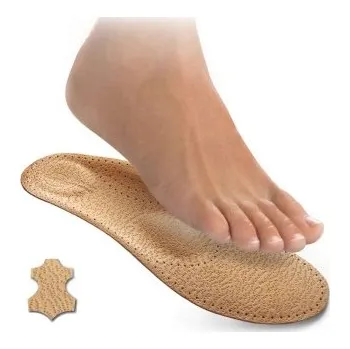 Vložka do bot Svorto 031 Vložky skelet pánské vel. 41—1 pár