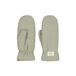Rukavice Barts ALEXUS MITTS Pale Army velikost O/S