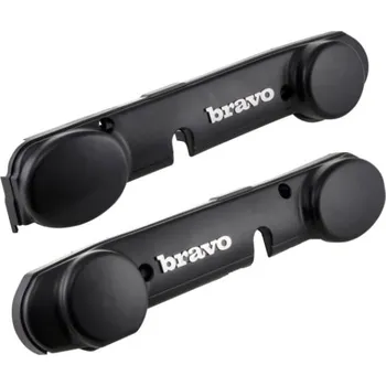 SIP Kryty motoru Bravo 27088200