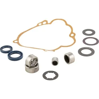 CIF Servisní sada převodů - verze s vario. C10059K