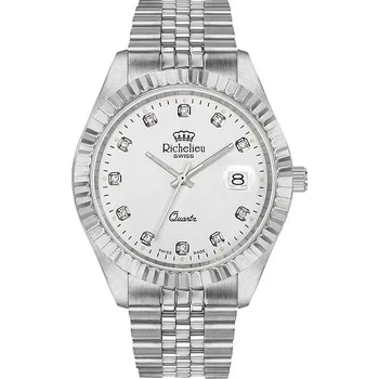 Hodinky Richelieu 5001.03.917