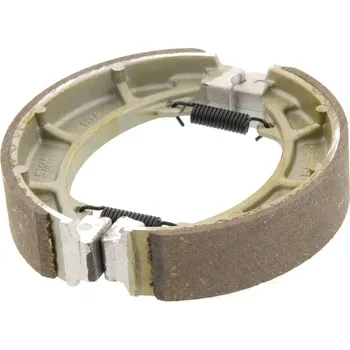 Brzda pro motocykl SYM Brzdové pakny SYM zadní 4312A-H1A-000-10PC