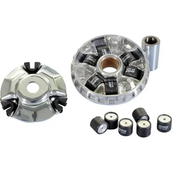 Motor pro motocykl Polini Variátor Maxi Hi-Speed Xenter 241.724