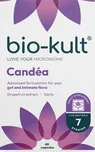 Bio-Kult Candéa 60 cps.