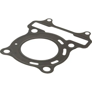 Těsnění pro motocykl Naraku Těsnění pod hlavu Downtown NK156.27