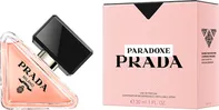 Prada Paradoxe W EDP