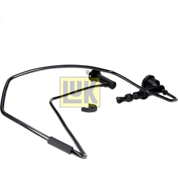 Spojkový válec Sada hlavních / pomocných válců, spojka Schaeffler LuK 513 0066 10