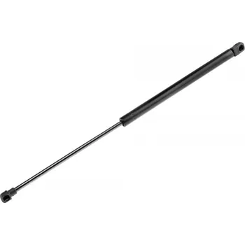 Kapota Pružina pneumatická kapoty /L500MM, F310N/ VOLKSWAGEN POLO/2001-/ 6Q6823359C NTY