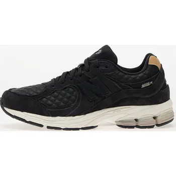 Pánská obuv Tenisky New Balance 2002R Phantom EUR 39.5