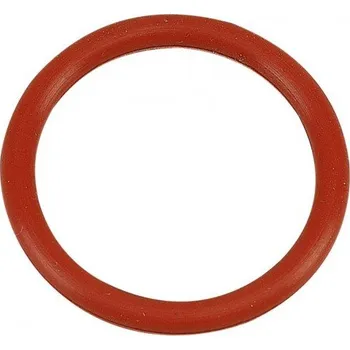 Chov hospodářského zvířete Náhradní díly k poloautomatu Multi-matic, 50 ml, O-kroužek