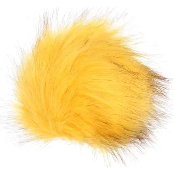 Bambule VH XL05 - 15 cm