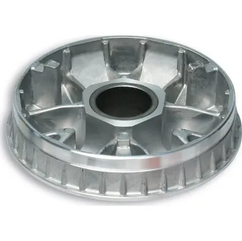 Tuning Malossi Variátor Multivar - tělo 6114274B