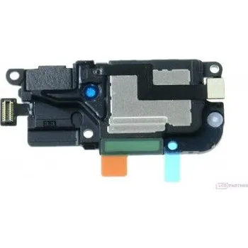 Reproduktor Huawei P30 (ELE-L09) - originál